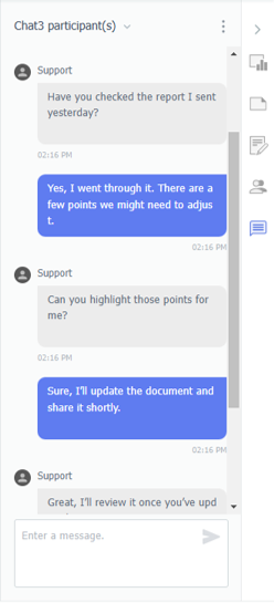 chat_sample.png