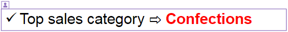 show_marker_02.png