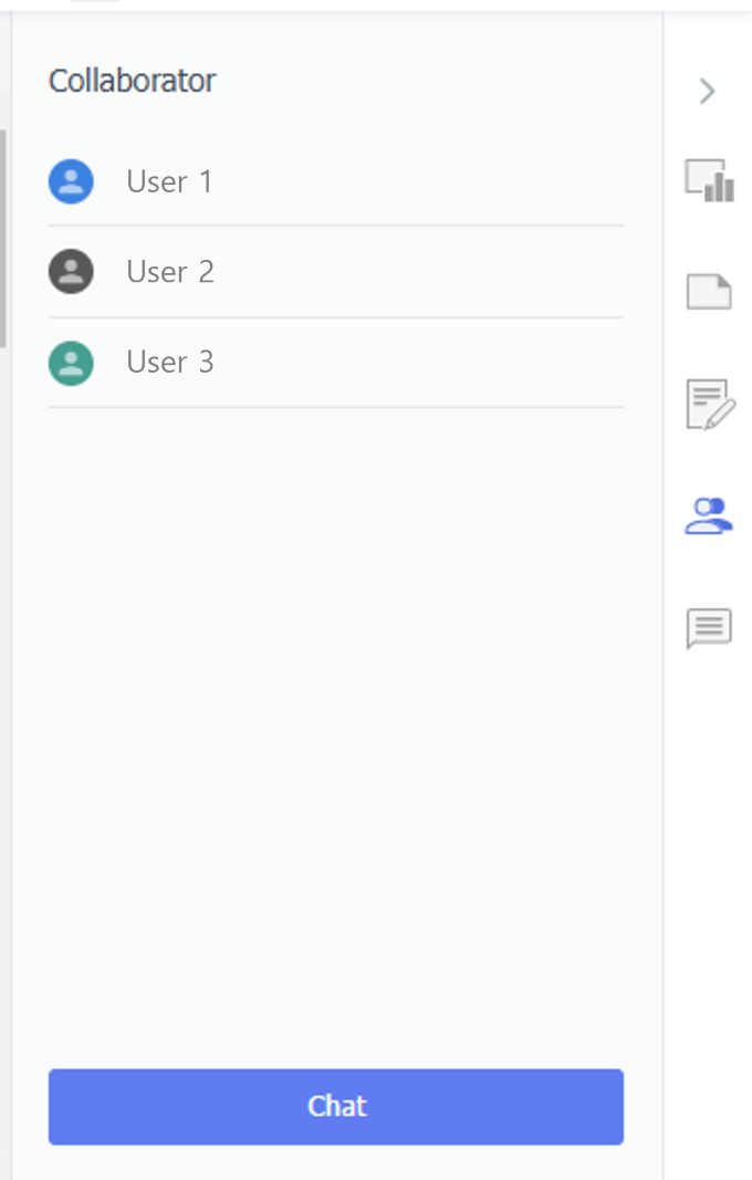 current_user.png