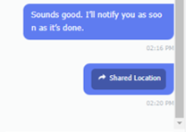 chat_share_02.png