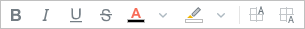 font_properties.png