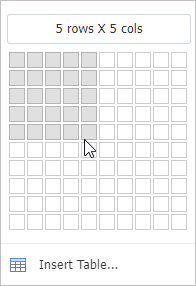 quick_table.png