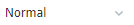 toolbar_icon_style.png
