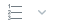 toolbar_icon_numbering.png