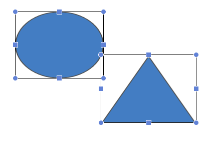selection_02.png