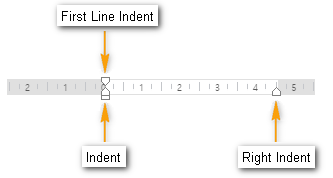 ruler_01.png