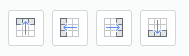 row_col_add.png