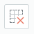 table_delete.png