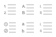 numbering.png