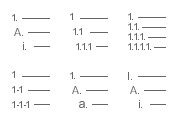 multilevel.png