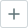 bookmark_add.png
