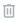 bookmark_delete.png