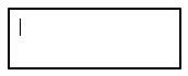 textbox_01.png