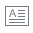 toolbox_icon_textbox.png