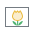 toolbox_icon_picture.png