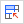 selection button.gif