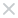 icon_close_dialog.png
