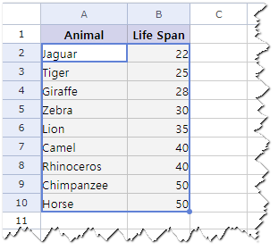 sort_01.png