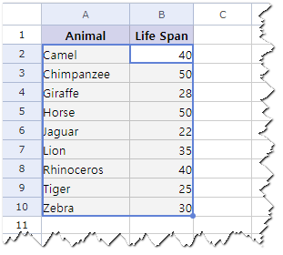 sort_03.png