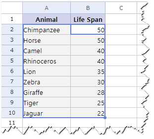 sort_04.png