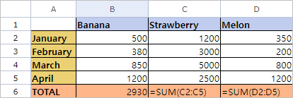 6_formula_name(apply)_01.gif