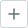 1f05_favorite_add.gif