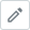 1f05_favorite_edit.gif