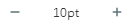 toolbar_icon_font_size.png