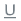 toolbar_icon_underline.png