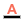 toolbar_icon_text_color.png