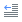 toolbar_icon_outdent.png