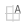 toolbar_icon_superscript.png