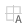 toolbar_icon_subscript.png
