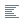 toolbar_icon_align_left.png