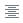 toolbar_icon_align_center.png
