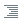 toolbar_icon_align_right.png