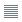 toolbar_icon_justify.png