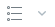 toolbar_icon_bullet.png