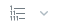 toolbar_icon_multilevel_list.png
