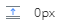 toolbar_icon_margin_before.png