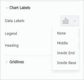 task_pane_chart.png