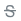 toolbar_icon_strikethrough.png