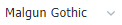 toolbar_icon_font.png