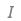 toolbar_icon_italic.png
