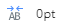 toolbar_icon_spacing.png