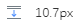 toolbar_icon_margin_after.png