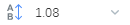 toolbar_icon_line_spacing.png