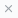 memo_delete.png