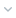 icon_expand.png