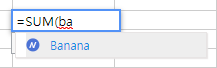 6_formula_name(use_formula).gif